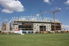 Peter-Mokaba-Stadium-1-c