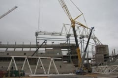 Peter-Mokaba-Stadium-15-c