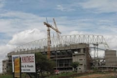 Peter-Mokaba-Stadium-17-c