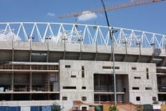 Peter-Mokaba-Stadium-3-c