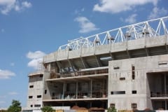 Peter-Mokaba-Stadium-4-c