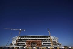 Peter-Mokaba-Stadium-6-c