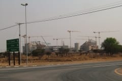 Peter-Mokaba-Stadium-7-c