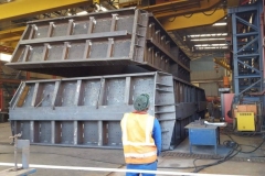 Petra-Diamond-Mine-Surge-Bins-1