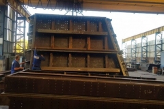 Petra-Diamond-Mine-Surge-Bins-10