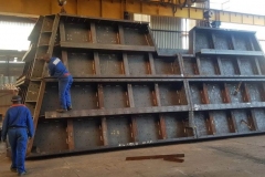 Petra-Diamond-Mine-Surge-Bins-11