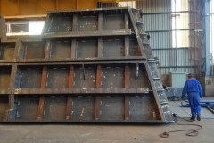 Petra-Diamond-Mine-Surge-Bins-12