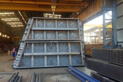 Petra-Diamond-Mine-Surge-Bins-18