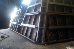 Petra-Diamond-Mine-Surge-Bins-3