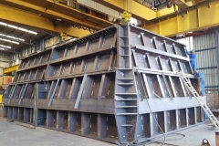 Petra-Diamond-Mine-Surge-Bins-36