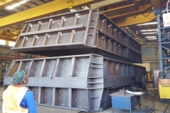 Petra-Diamond-Mine-Surge-Bins-38