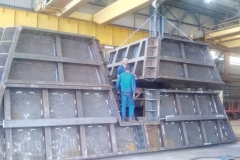 Petra-Diamond-Mine-Surge-Bins-5