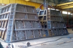 Petra-Diamond-Mine-Surge-Bins-7