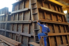 Petra-Diamond-Mine-Surge-Bins-9
