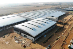 Pick-n-Pay-Distribution-Centre-1