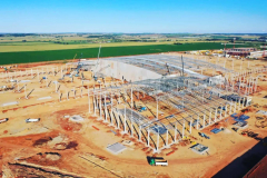 Pick-n-Pay-Distribution-Centre-10