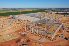 Pick-n-Pay-Distribution-Centre-11