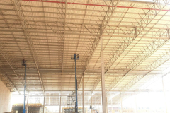Pick-n-Pay-Distribution-Centre-13
