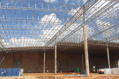 Pick-n-Pay-Distribution-Centre-16