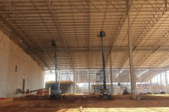 Pick-n-Pay-Distribution-Centre-18