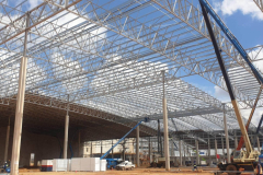 Pick-n-Pay-Distribution-Centre-19