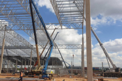Pick-n-Pay-Distribution-Centre-20