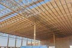 Pick-n-Pay-Distribution-Centre-21