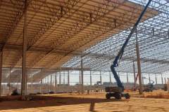 Pick-n-Pay-Distribution-Centre-22