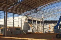 Pick-n-Pay-Distribution-Centre-23