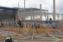 Pick-n-Pay-Distribution-Centre-3