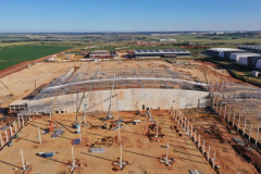Pick-n-Pay-Distribution-Centre-9