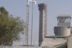 PPC-Cement-1-c