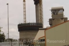 PPC-Cement-4-c