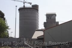 PPC-Cement-6-c