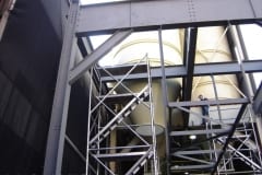 Ruto-Mills-24-c