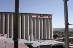 Ruto-Mills-33-c