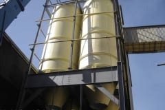 Ruto-Mills-36-c