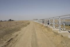 Sasol-Kriel-1-c