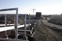 Sasol-Kriel-2-c