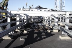 Sasol-Kriel-3-c