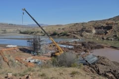 Senqu-River-Bridge-01-c