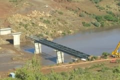 Senqu-River-Bridge-02-c