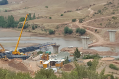 Senqu-River-Bridge-03