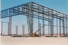 Simera-K8-Aircraft-Hangar-10-c
