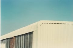 Simera-K8-Aircraft-Hangar-11-c