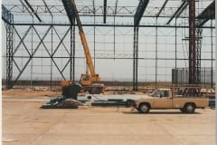 Simera-K8-Aircraft-Hangar-12-c