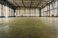 Simera-K8-Aircraft-Hangar-13-c