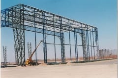 Simera-K8-Aircraft-Hangar-2-c