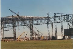 Simera-K8-Aircraft-Hangar-4-c