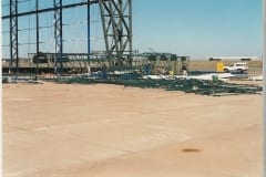 Simera-K8-Aircraft-Hangar-5-c
